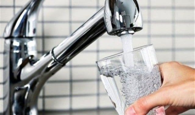 VEȘTI BUNE! Nova Apaserv anunță că avaria din zona localității Leorda, a fost REMEDIATĂ