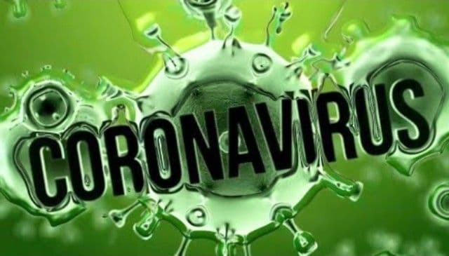 Din nou peste 1.300 de cazuri de coronavirus în România! Număr record de decese în ultimele 24 de ore