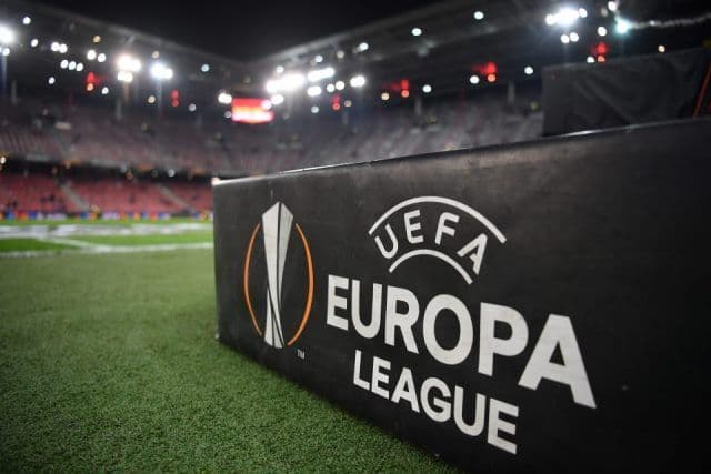 FC Botoșani și-a aflat adversarul din primul tur al preliminariilor Europa League