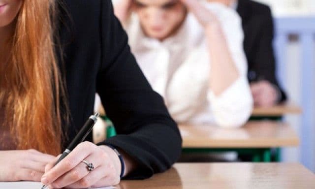 Au fost afișate rezultatele finale a concursului de Titularizare. Vezi procentul de promovabilitate în județul Botoșani