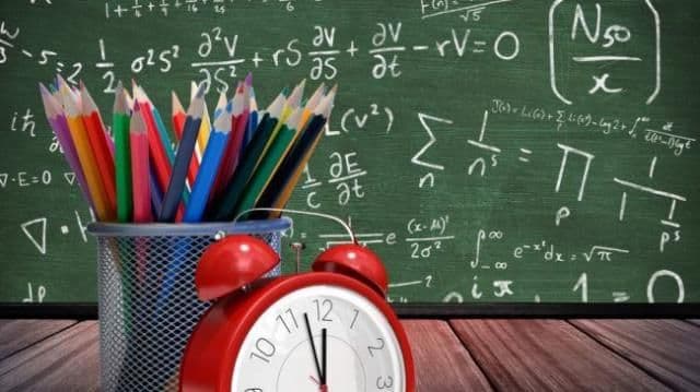 IȘJ Botoșani: Organizarea procesului educațional pentru începerea anului școlar 2020-2021