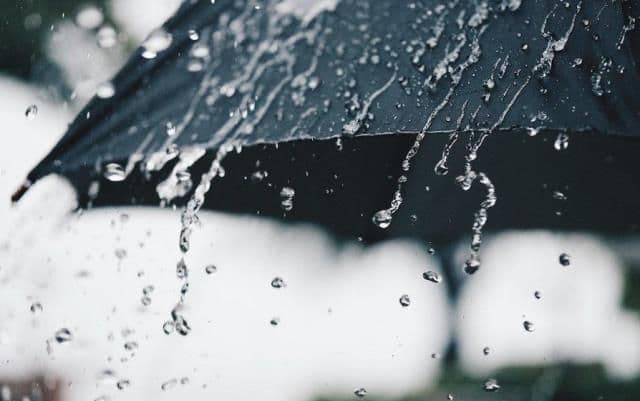 Meteorologii avertizează! Cod Galben de instabilitate atmosferică pentru județul Botoșani