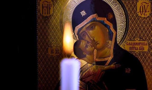 Adormirea Maicii Domnului. Tradiții și superstiții de Sfânta Maria. Ce nu trebuie sa faci azi sub nicio formă