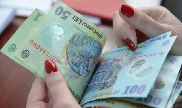Va fi obligatoriu de la 1 ianuarie! Amendă de 20 de mii de lei dacă nu faci asta