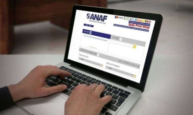 ANAF anunță modificări pentru SPV: Apare o nouă facilitate pentru români