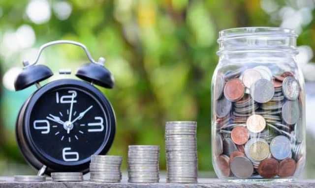 Casa Județeană de Pensii Botoșani informează că începând cu luna viitoare valorea unui punct de pensie va fi majorată cu 14%
