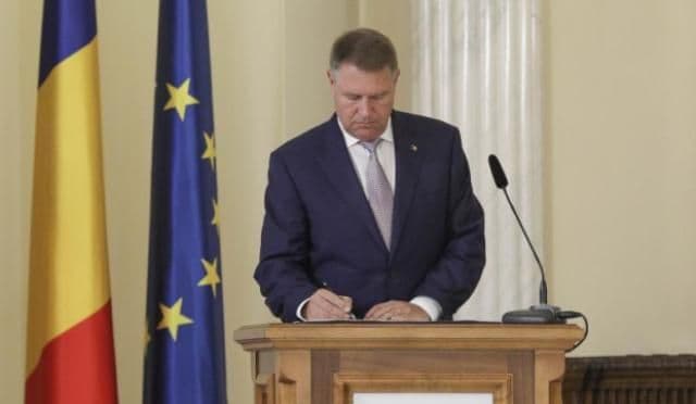 Președintele a promulgat legea! Ce au voie să facă primăriile din toată țara