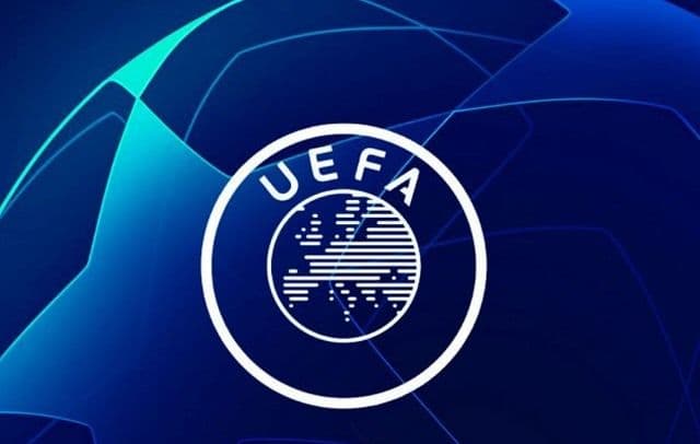 Săptămână de foc pentru echipele românești în cupele europene
