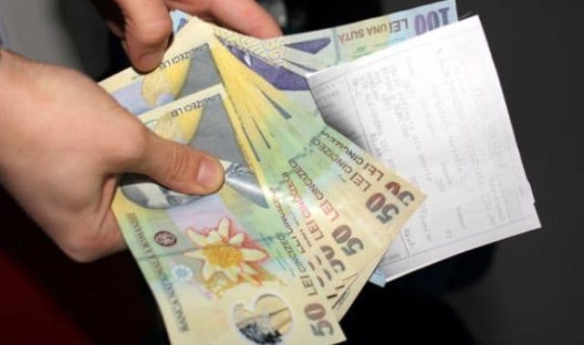 S-au calculat pensiile. Câți bani vor primi în plus cei care au sub 1.500 de lei