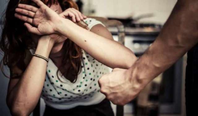 Botoșănean reținut pentru 24 de ore, după ce a încălcat ordinul de protecție