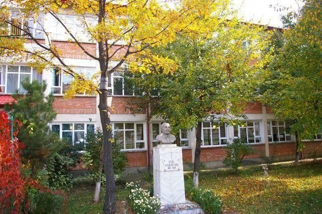 Zeci de copii au încheiat cursurile Școlii de Vară la Școala Gimnazială „Mihail Kogălniceanu” Dorohoi