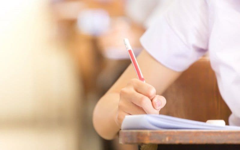 Bacalaureatul de toamnă 2020! Județul Botoșani este pe primul loc în clasamentul național după afișarea rezultatelor