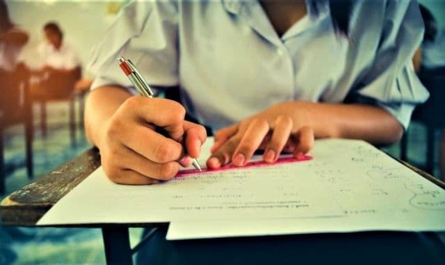 Bacalaureatul de toamnă 2020! Au fost afișate rezultatele finale, după soluționarea contestațiilor