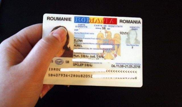 Reguli noi pentru viza de flotant. Solicitantul trebuie să locuiască mai mult de 15 zile la adresa secundară