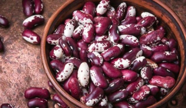 Leguma recomandată diabeticilor. Scoate zahărul din organism