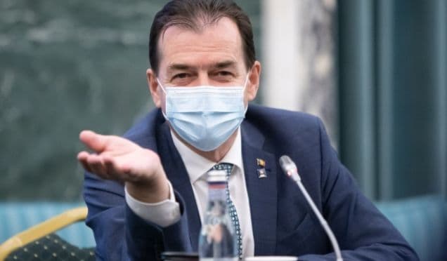 Oban anunță noi măsuri înaintea începerii școlii!