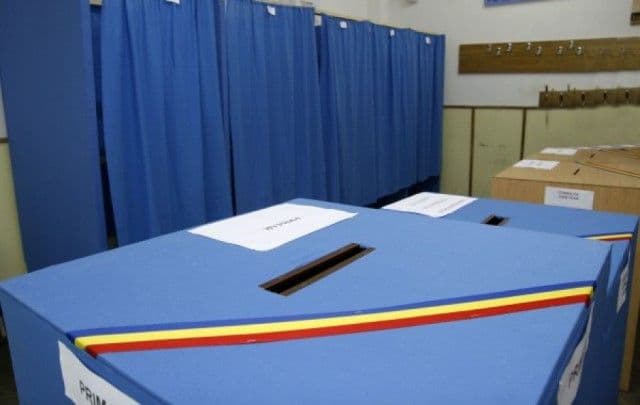 Biroul Electoral Județean: Au fost desemnați președinții și locțiitorii secțiilor de votare. Vezi lista!