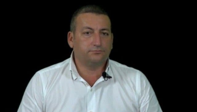 Bogdan Dăscălescu: „Este inadmisibil să pierdem bani din banii noștri pe niște orgolii”