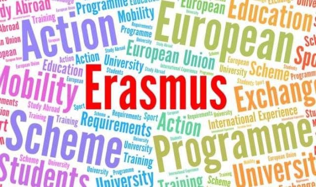 Noi provocări pentru Liceul Regina Maria din Dorohoi, prin programul Erasmus+