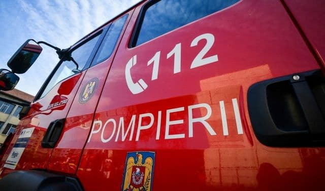 Posturi scoase la concurs la ISU Botoșani. Dosarele se depun zilele acestea