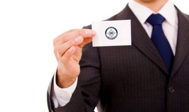 SRI anunță că angajează persoane fără studii superioare. Ce joburi oferă