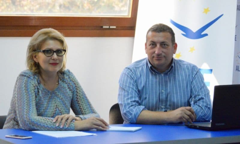 Zona Metropolitană locul cu salarii generoase și eficiență zero!