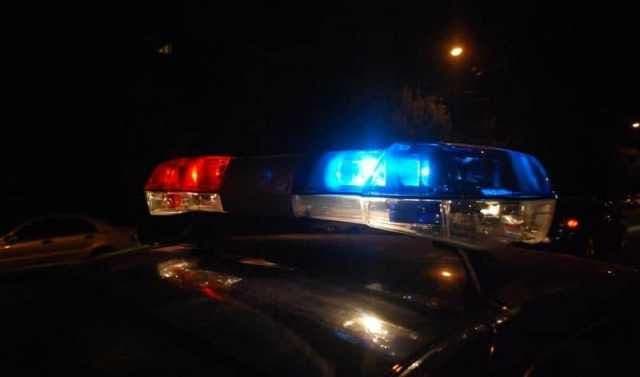 Accident la Botoșani produs de un tânăr de 21 de ani, cu permisul deja suspendat