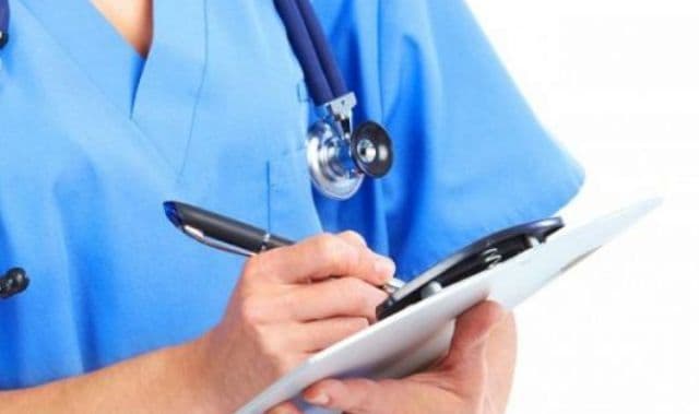 DAS Dorohoi organizează concurs pentru ocuparea funcției de asistent medical comunitar