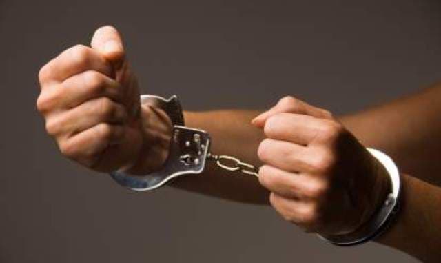 Botoșănean condamnat la trei ani de închisoare pentru tentativă la omor