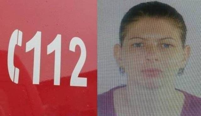 Femeie plecată la muncă în Italia, disparută de anul trecut