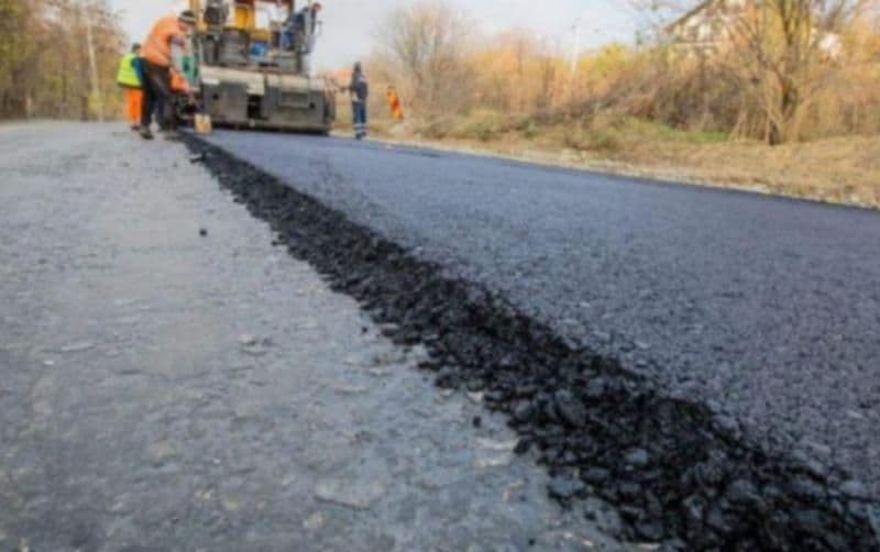Încep lucrările de modernizare a drumurilor județene Corlăteni – Dimăcheni și Coțușca – Ghireni