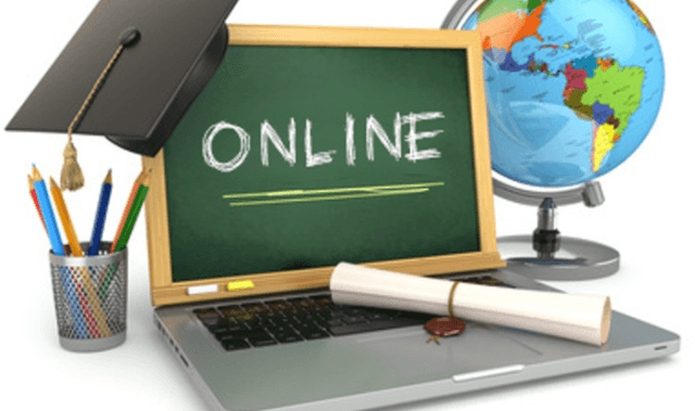 Școala se mută în on-line! Decizie de ultimă oră a CNSU