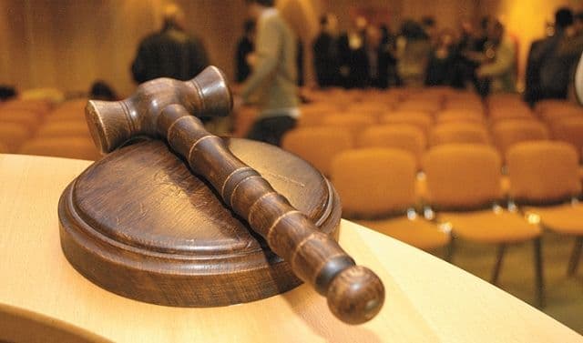 Primăria Dorohoi organizează licitaţie publică pentru INCHIRIERI spații/terenuri (domeniul PRIVAT)