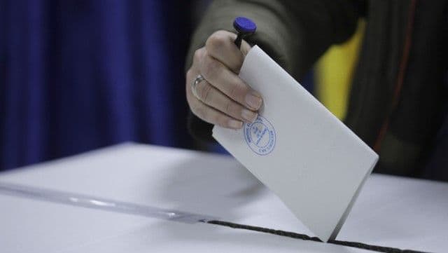 Biroul Electoral Județean Botoșani a stabilit regulile aplicabile pe parcursul procesului de votare