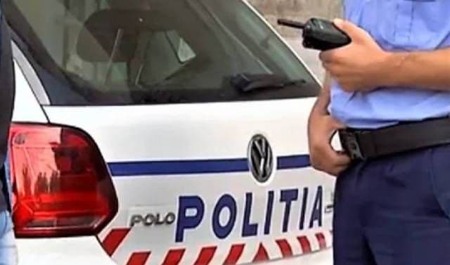 Val de incidente la vot. Dosare penale şi amenzi în ziua alegerilor locale în județul Botoșani