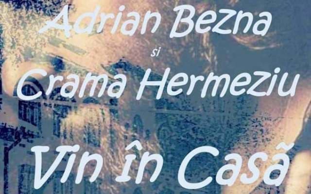Casa de Cultură Dorohoi împreună cu Asociația Culturală Integritas vă invită la un eveniment dedicat artei și degustării de vinuri nobile