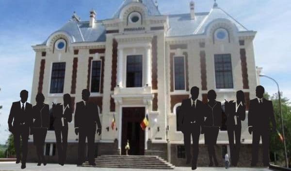 Vezi rezultatele finale ale alegerilor locale 2020 la Dorohoi și componența Consiliului Local!