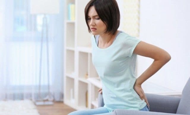 Semnele care arată că rinichii tăi ar putea fi bolnavi