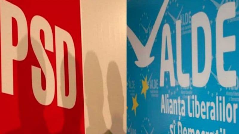 Federovici: „Le mulțumesc tuturor botoșănenilor pentru încrederea acordată! PSD va colabora cu ALDE pentru implementarea tuturor programele de dezvolt