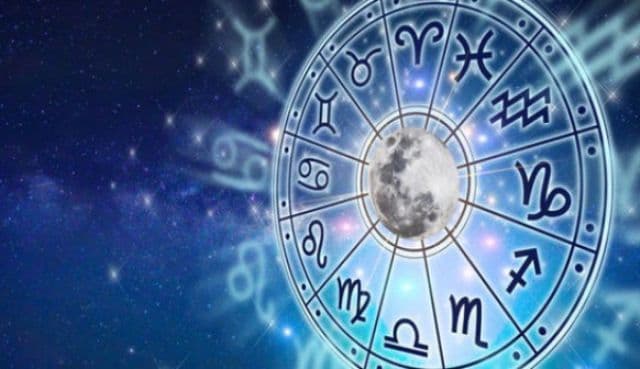Horoscopul săptămânii 5 - 11 octombrie. Racii primesc vești bune, Săgetătorii au parte de multă muncă