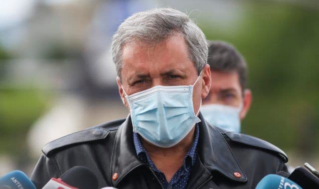 Apare o nouă poliție în România! Vela tocmai a făcut anunțul
