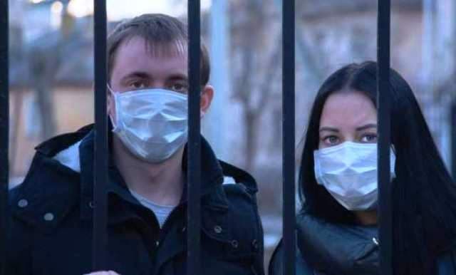 DECIZIE dură și în județul Botoșani: Masca devine obligatorie și la 100 de metri de școală