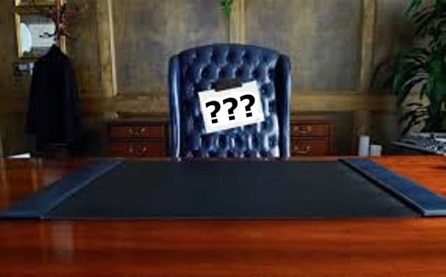 Vezi câte primării din județul Botoșani au câștigat PSD, PNL, Pro România, ALDE și USR-PLUS!