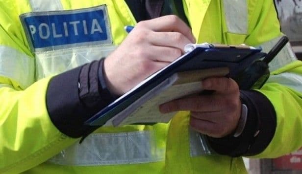 Autoritățile intensifică controalele privind respectarea măsurilor pentru prevenirea și combaterea efectelor pandemiei