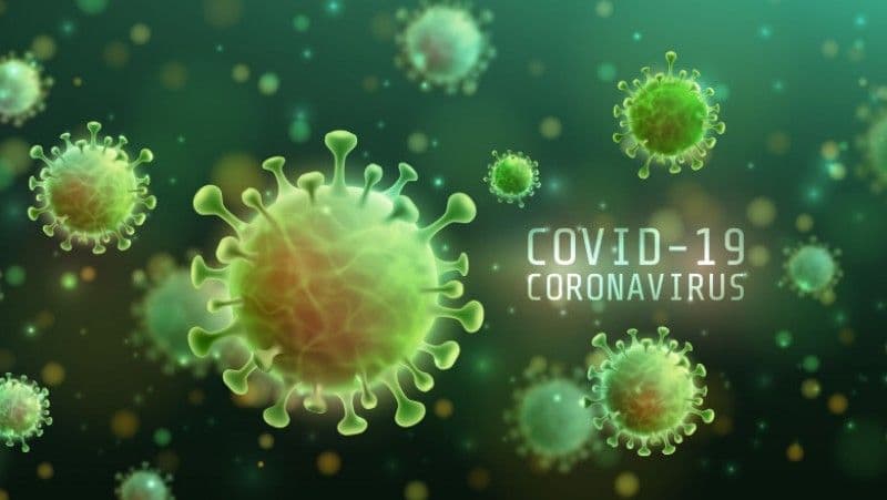Coronavirus în România, 7 octombrie. Un val de cazuri noi mătură România. Avem aproape 3.000 de cazuri noi