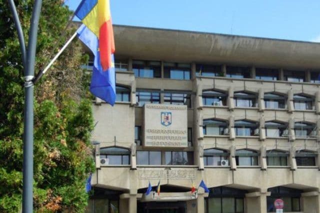 S-a stabilit data limită de validare a mandatelor de primari, consilieri locali, președinte CJ și consilieri județeni