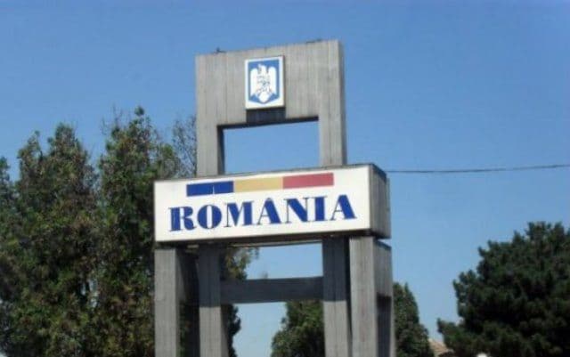 Precizări privind intrarea pe teritoriul României a cetățenilor străini și apatrizilor