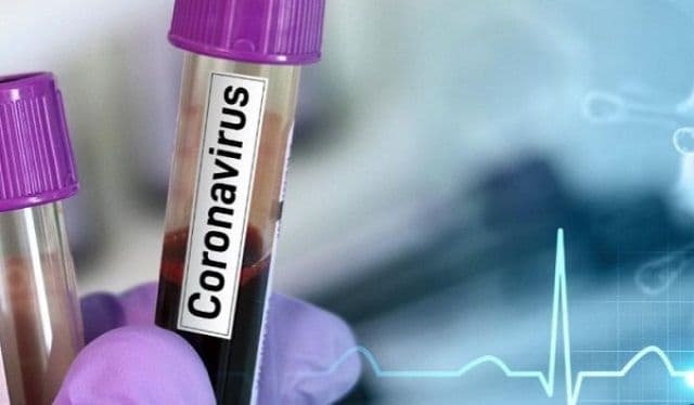 Subprefecta de Dorohoi în carantină din cauza virusului COVID 19