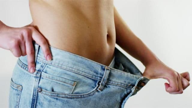 Dieta cu care slăbești un kilogram pe zi, fără efort