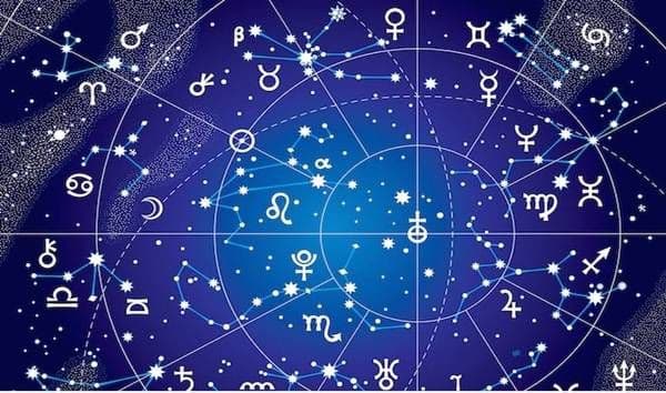 Horoscopul săptămânii 11-17 octombrie. Trei zodii sunt pe muchie de cuțit